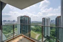 Normanton Park (D5), Apartment #466813841
